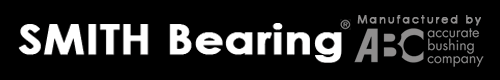 Smith Bearings Logo