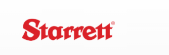 Starrett Logo