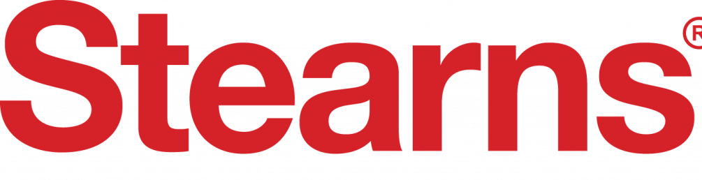 Stearns Logo