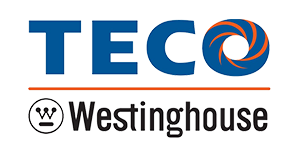 Teco-Westinghouse Logo