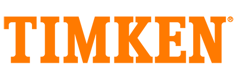 Timken Logo