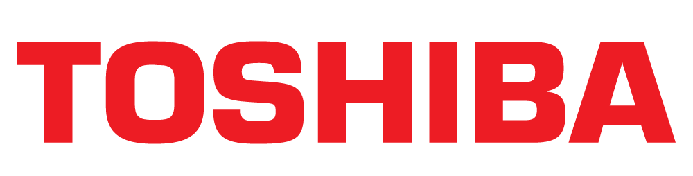 Toshiba Logo