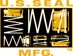U.S. Seal Mfg. Logo