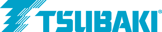 U.S.Tsubaki Logo