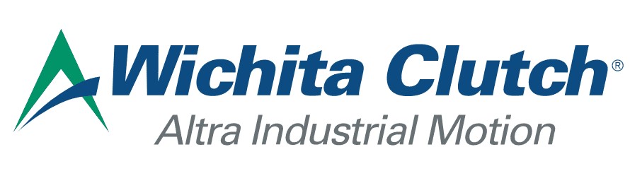 Wichita Clutch Logo