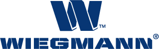 Wiegmann Logo