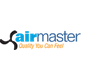 Airmaster 60197 H-240 Гигростат для пускателя на 240 В в герметичном корпусе