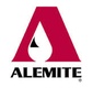 ALEMITE 343408 КОМПЛЕКТ УСТАНОВКИ КОМБИНИРОВАННОГО БЛОКА