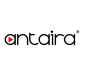 Antaira Logo