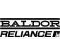 BALDOR 37FN3002A01SP EXFN, ПЛАСТИК, 9.00 ВНЕШНИЙ ДИАМЕТР, 1.155 ВНУТРЕННИЙ ДИАМЕТР