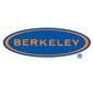 Berkeley 10HN Струйный насос 1 л.с. 115/230В 1Ф