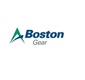 Редуктор Precision Boston 30326876 P01655 PL2090-010-KS-S-4030401-19.0 AB090-010-S2-P2