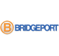 Bridgeport 1074-RT понижающая шайба 2" на 1 1/4" герметичная