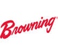 Bushing IDQ1 3/4 Idler Bushing от Browning, наружный диаметр 4.125", внутренний диаметр 4.21875