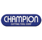 Champion Logo