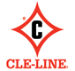 Cle-Line Logo