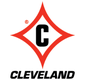 Cleveland Logo