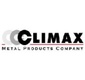 Climax Metal AL-6FS 3/4" ID моторный вал, оправка стандартного типа — эконом-версия