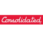 Consolidated Bearings