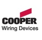 Cooper Wiring Logo