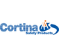 Cortina Logo