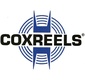CoxReels Logo