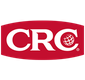 CRC 02064 ОЧИСТИТЕЛЬ КАБЕЛЕЙ И ОБЕЗЖИРИВАТЕЛЬ 20 oz АЭРОЗОЛЬ 12 баллонов