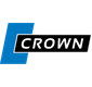 Антистатический коврик Crown ZC 0312GY 910 Series Comfort-King, антистатический, противоусталостный, стальной серый, 3 фута x 12 футов (цена за 1 шт.)