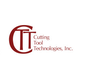 Cutting Tool Technologies Logo