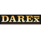 DAREX INDUSTRIAL Logo