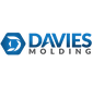 Davies Molding Logo