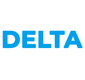 Delta Logo