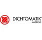 Dichtomatik