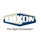 Dixon 43379 3/64" алюминиевые обжимные гильзы для троса