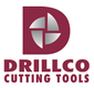 Drillco Logo