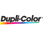 Dupli-Color Logo