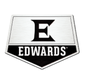 Edwards Logo