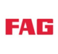 FAG LOCKNUT.SOCKET.KM5 FIS product-misc