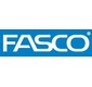 Fasco Logo