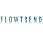 Flowtrend 118742 L-S/0002/056C/C01 Смеситель Silv SSK C/Cer/FPM 700LS