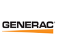 Generac P0081400 PM7500 240V 420 COS 50 ST