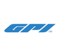 GPI Logo