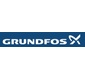 Grundfos 99159469 DDE Серия Цифровой Дозирующий Насос