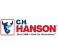 Hanson Logo