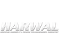Втулка Harwal 99300 2.998-3.006