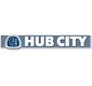 Hub City 0223-04901 1200 SHIM .002 RED
