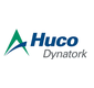 HUCO Products Logo
