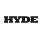 Hyde Tools 49656 Ведро с 30 поворотными крюками для ведер (45110)
