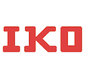 IKO Bearing Logo