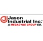 Jason 104.0M500 JASON MEGADYNE T150